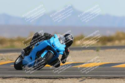 media/Mar-12-2023-SoCal Trackdays (Sun) [[d4c8249724]]/Turn 15 (145pm)/